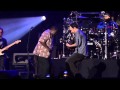 Dave Matthews Band with Vusi Mahlasela - Everyday