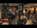 Live Music at Skaanevik House Of Blues 30.05 2026 Full Concert