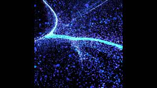 2 Million Interactable Particles with SDL3 GPU