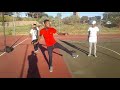 survivor pila dance routines distruction boys_clock dance challenge