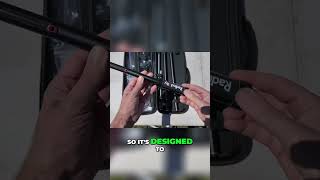 Coil Design Weatherproof And Powerful Deep Dive