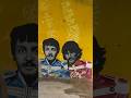 The Beatles Ashram Rishikesh | Best tourist place in Rishikesh #trending #shorts #viral #ytshorts