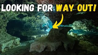 Most DANGEROUS Dive Sites on Earth - Diving Gone HORRIBLY Wrong