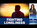 Loneliness is Deadly. Why Can't We Fix It? | Vantage with Palki Sharma