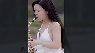 一首舒心音乐《顺流逆流》此曲震惊天下多情的人，一曲优美音乐《珊瑚颂》，送给大家，一起来聆听经典 , 经典动听悦耳《映山红》一曲优美音乐，百听不厌的经典旋律 #中国音乐 #中国乐器 #音乐 #纯音乐