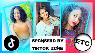 🔴Tik Tok Ethiopian Funny Videos Compilation  PART 11🔴ሰሞኑን መነጋገሪያ የሆኑትን part 11 |seifu on ebs