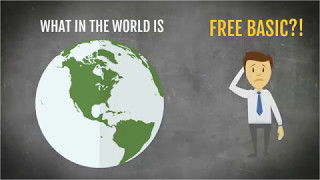 FreeBasic