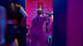 Jordyn Jones " BRUH "teaser