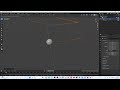 Blender Particles Made Easy – The Only Tutorial You’ll Ever Need