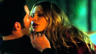 01 x 10 Lucifer \u0026 Chloe [Part 3] - Chloe gets drunk, Lucifer says: \