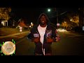 Glizzy5ive - 44 Bulldog (Official Music Video)