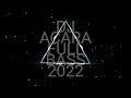 DJ VIRALL !! TERBARU - PAPA AMERICANO - FULL BASS _ Romli Oli'i _ NEWRMX 2022