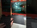 Ever seen a GPU upgrade in less than 2 minutes We tried on prototype Framework Laptop 16