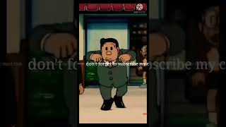 Nobita dance on #nacho nacho #shorts #ytshorts #doraemon episode in hindi @The motor mouth #like...