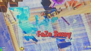 Drake 💁‍♂️ ( Fortnite Montage ) l wckx