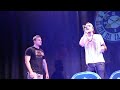 funkaztek vs ritmic shootout beatbox battle quarter final vokal total 13