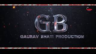 Chore Ne Gye Lut | Gaurav bhati | Gunjan Chauhan | Mg gujjar | new haryanvi song 2021