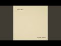 Marble Station (feat. Elias Rønnenfelt, Majke Voss, Peter Peter)