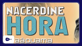 Narcerdine Hora - Arouahi arouahi