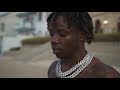 Jackboy - Never Sell My Soul (Official Video)