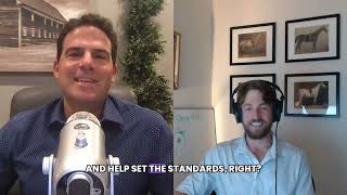 Listening, Learning, Logging: How Ambient AI Is Changing Clinical Documentation - Episode 1