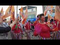 음성품바페스티벌 전체행사2022 eumseong pumba festival’s full event