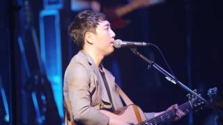 2016 장범준 전국공연 여수밤바다 + 잘할걸