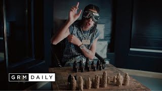 L4dabagg - Mia Khalifa [Music Video] | GRM Daily