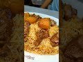 sultan dine kacchi kacchi briyani food review bangladesh just food taste