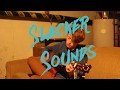 Unititled by Boy Crying Wolf (Slacker Sounds Session)