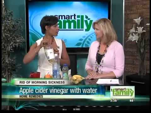 Home remedies for morning sickness during pregnancy Home remedies for morning sickness during pregnancy