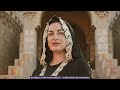 Romancing the Desert | Nostalgic Arabia | Music Video | Full HD 1080p | #musicvideo #newmusicvideo