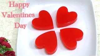 ❤️HAPPY VALENTINE’S DAY สุขสันต์วันวาเลนไทน์/วันแห่งความรัก❤️