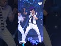 mpd직캠 하성운 직캠 4k 블루메이즈 bluemaze ’ ha sung woon fancam @mcountdown_2019.7.11