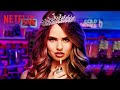 Insatiable | Ana Fragman [HD] | Netflix