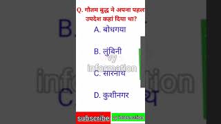 History mcq, Complete History mcq, History Question, Indian History question in hindi, pcs History,