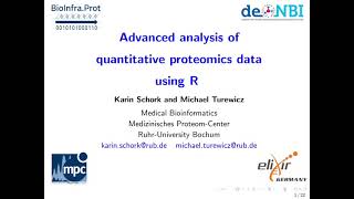02d Data preprocessing Part4