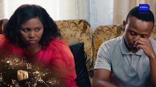 Nephew love scandal strikes a family – Umkhonto Ogwaza Ekhaya | S1 | Ep 1 | Mzansi Magic