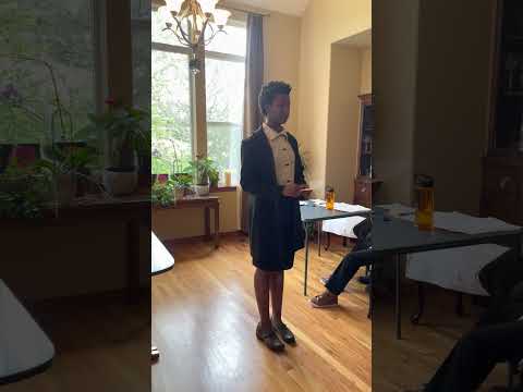 Opening Argument Prosecution Youtube