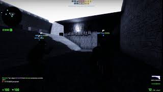 CSGO: Custom Join sound and Message [Private]