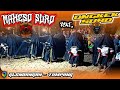 Live Bantengan Maheso Suro ft. Ongkek Suro || Glendangan, Ngingit - Tumpang