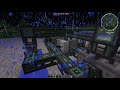 minecraft mekanism tutorial infinite renewable energy