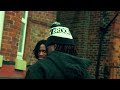 Zikyre, Chyko 4a Rzn - NO INTRO (Official Music Video)