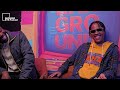 The Showbiz BTS  - EP 1 - Event flops, SA Artists demand in Zimbabwe, AI Music