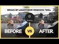 Unlock the Power of Lightroom Masking: Easy Tips & Techniques.