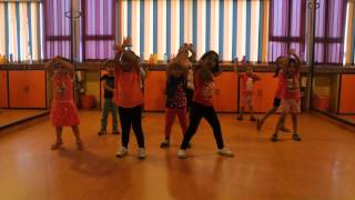 Aata Majhi Satakli | Singham Returns Dance Moves On  Songs