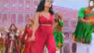 Puchda Hi Nahin Full Video Song Neha Kakkar Rohit Khandelwal Puchda Hi Nahi Neha Kakkar Full Song