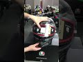 agv pista camoflage mimetica material/bahan Carbon fiber composite