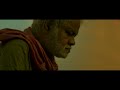 raahi chalne laga woh 3 din mohit chauhan sanjay mishra prarthana gahilote raaj aashoo