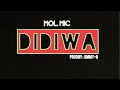 mol mic didiwa disstrack audio 🇲🇦🇩🇿